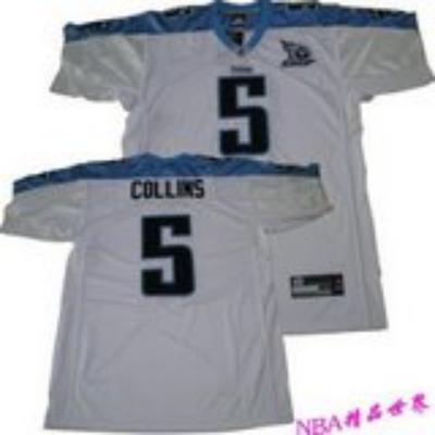 NFL Jersey-336